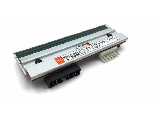 Honeywell - 300 dpi - printhoved - for Honeywell PD45S, PD45S0C, PD45S0F