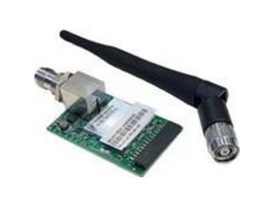 Kit Wi-Fi Modul Eu-Karte .