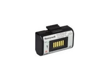 Honeywell - Batteri Til Printer - For Honeywell Rp2