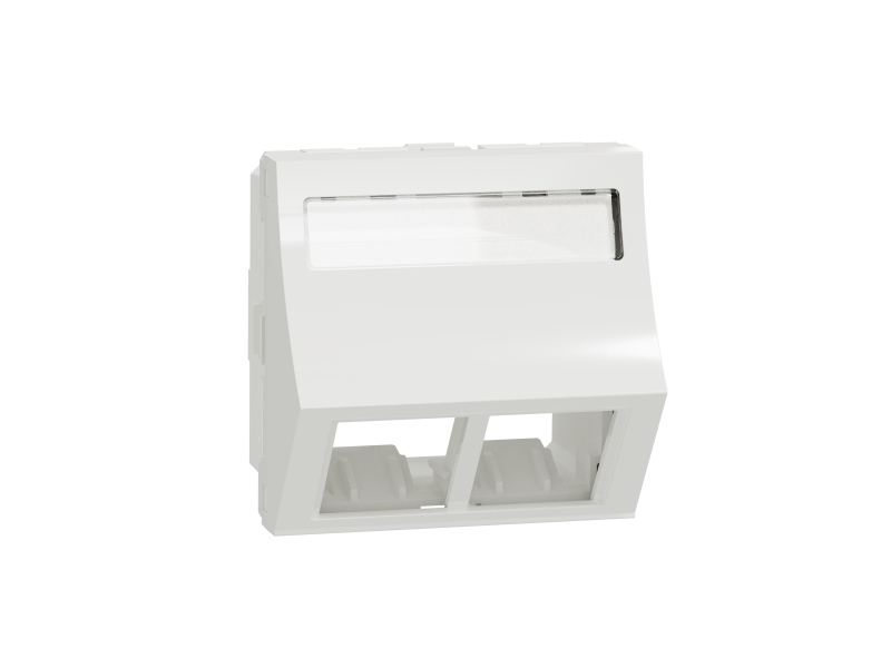 Schneider Electric NU942418 | Stickproppar och uttag | GameStuff