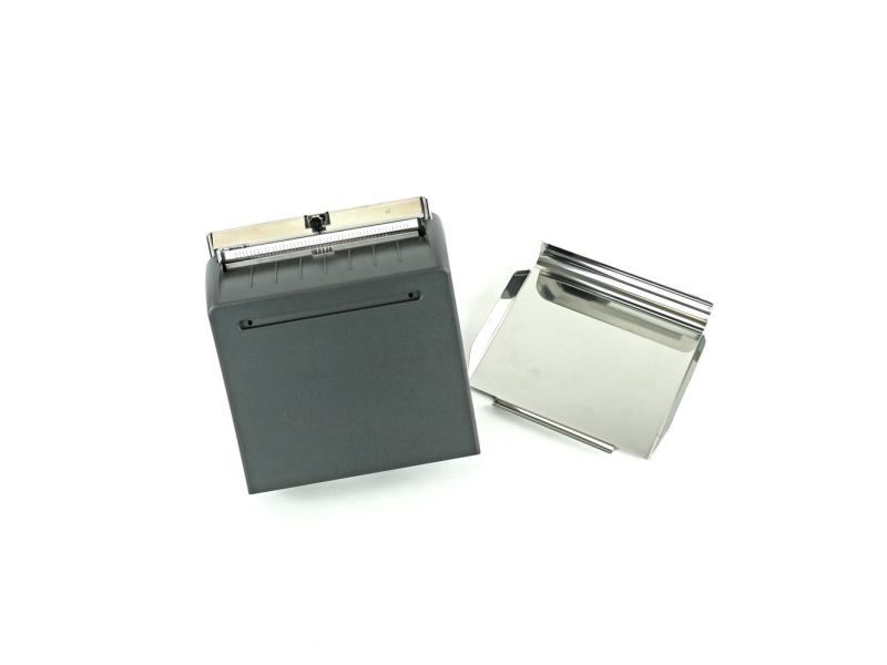 Zebra P1123335-041, Opgraderingssæt, Zebra, Zt111, Zt211, Zt231, 1 Stk