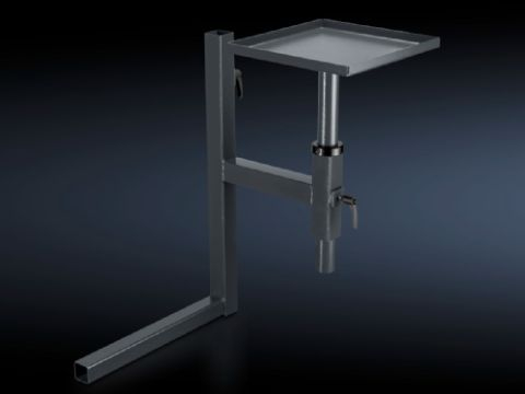 Rittal 4051.103, Stahl, 1 Stück(E)