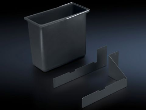 Rittal 4051115 Werkbänke