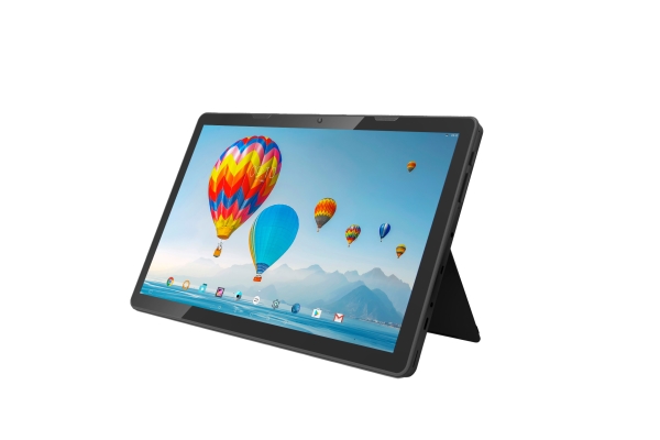 Xoro Megapad 1333 Pro