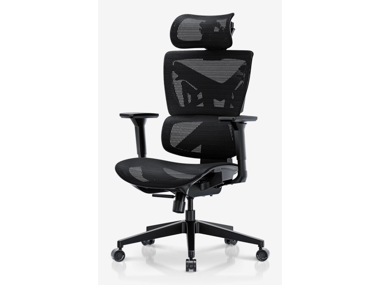 AndaSeat X-Air Series -