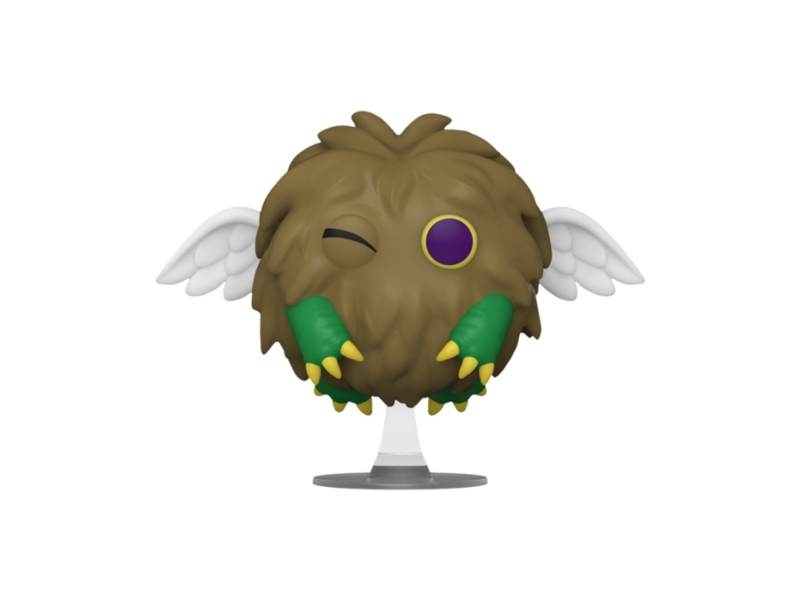 Funko! POP Vinyl YGO Winged Kuriboh