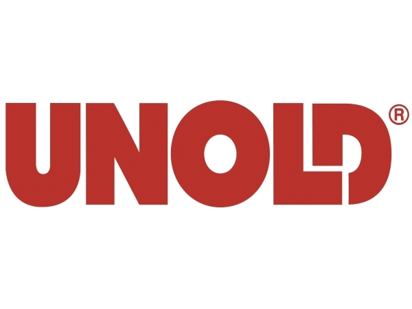 Unold 48826 Is- Og Yoghurtmaskine Eva Kompressor-Ismaskine 1,5 L 120 W Sort,