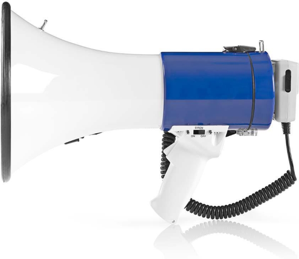 Nedis Meph200wt