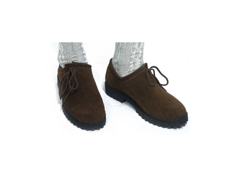 Tiroler