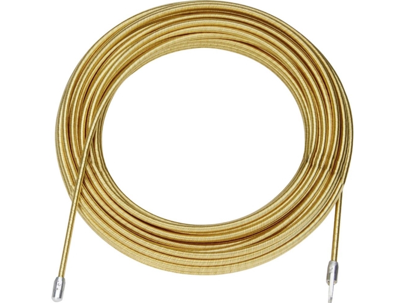 Kabelgennemførings-, -indtrækningsudstyr 394415017 Kopp 1 stk