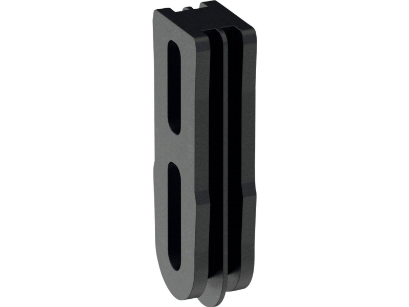 Wera Tool-Check Modular Adapter 10.5X47.0X16.5