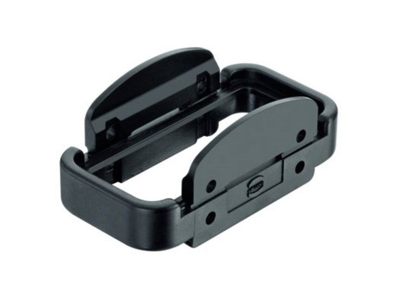 Kabinet-Låsning 09300169901 09300169901 Harting 1 Stk