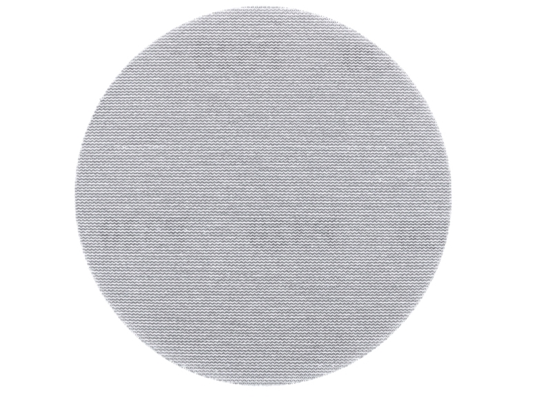 Makita D-78754, Laikka, Alumiini, Kipsi, Terästä, Puu, Alumiini, Alumiinioksidi, Makita, Harmaa