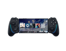 Razer Kishi V3 | Usb-C Gaming Controller Für Iphone(S) 15 &Amp Android-Smartphones