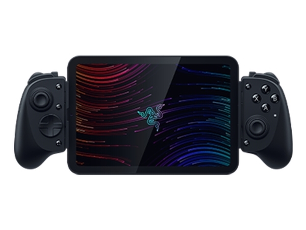 RAZER Kishi V3 Pro USB-C Gaming Controller für iP