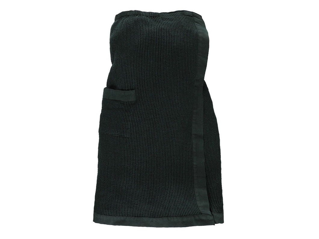 Sarong Rento Žalias 85X145cm