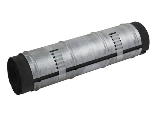 Taipuisa holkki 28-240mm