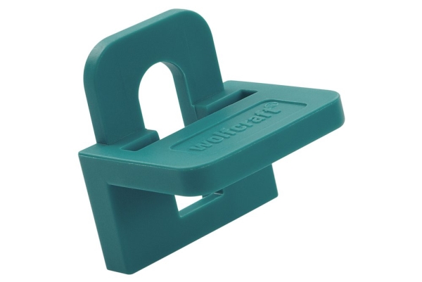 Wolfcraft Gmbh 10 Abstandshalter