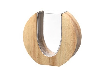 LEONARDO Legno, Andra, Transparent, Trä, Bord, inomhus, Legno, 190 mm | Baby & barn - Inredning - Till vardagsrummet | GameStuff