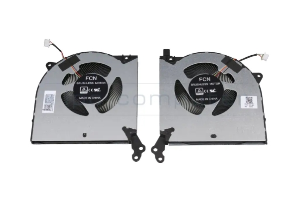 Ipc-Computer 5F10s13914, Cpu-Lüfter, Lenovo, Lenovo Legion 5-15Imh05h (81Y6/82Cf) , Lenovo Legion 5-15Imh05 (82Au) , Lenovo Legion 5-15Arh05...