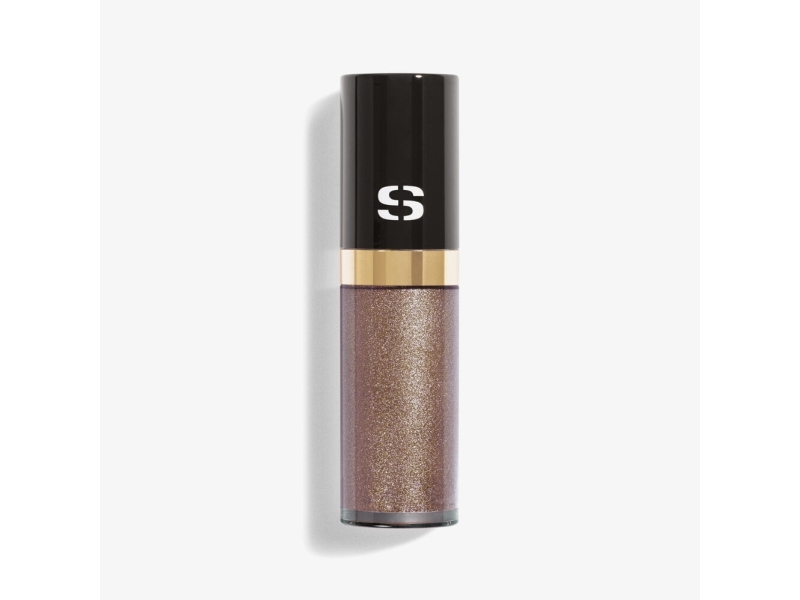 Sisley Ombre Eclat Liquide Lidschatten 6 Ml