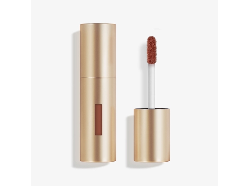 Sisley Color Cloud 1 Twany 6Ml A Lightweight Complexion Product