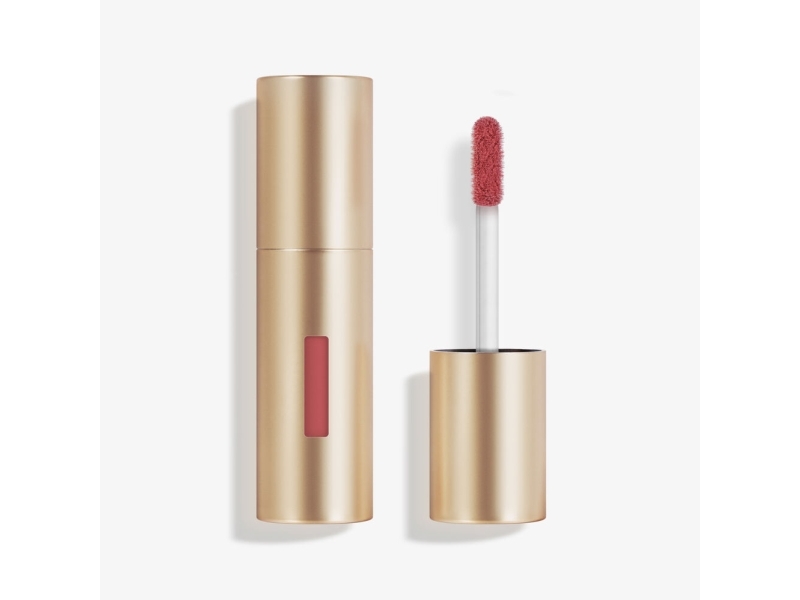 Sisley Paris Color Cloud Lip & Cheek Velvet Mousse 3 Berry 6Ml