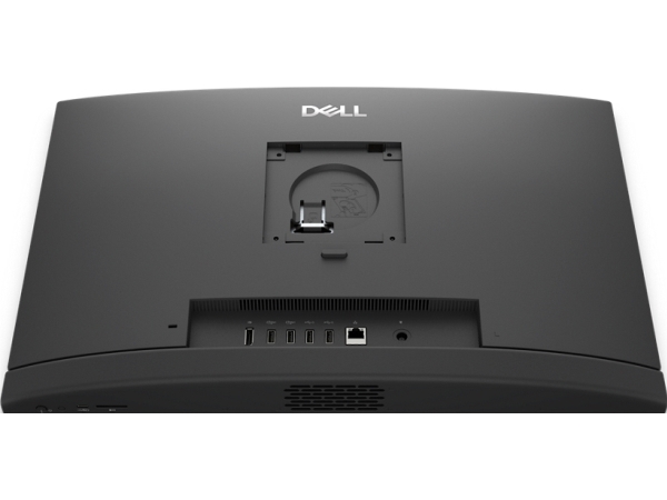 Dell Pro Qc24251, 61 Cm (24"), Fuld Hd, Intel Core I5, 16 Gb, 512 Gb, Windows 11 Pro