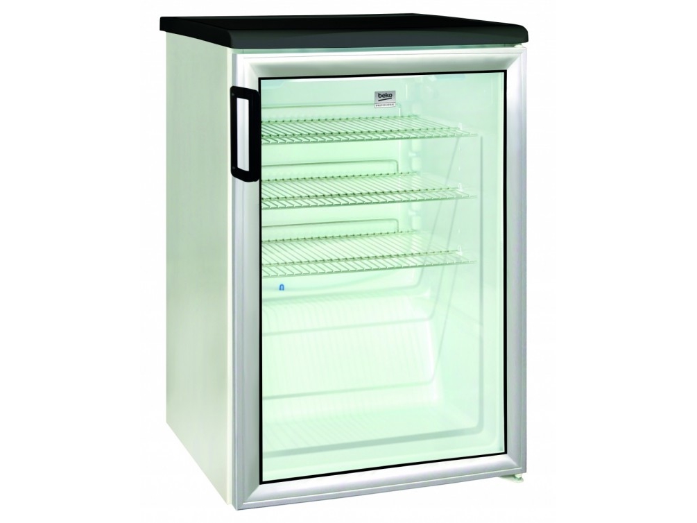 Beko kyl- och frysdisk adn140w bp pro | Vitvaror - Bransch - Kylning / frysdiskar | GameStuff