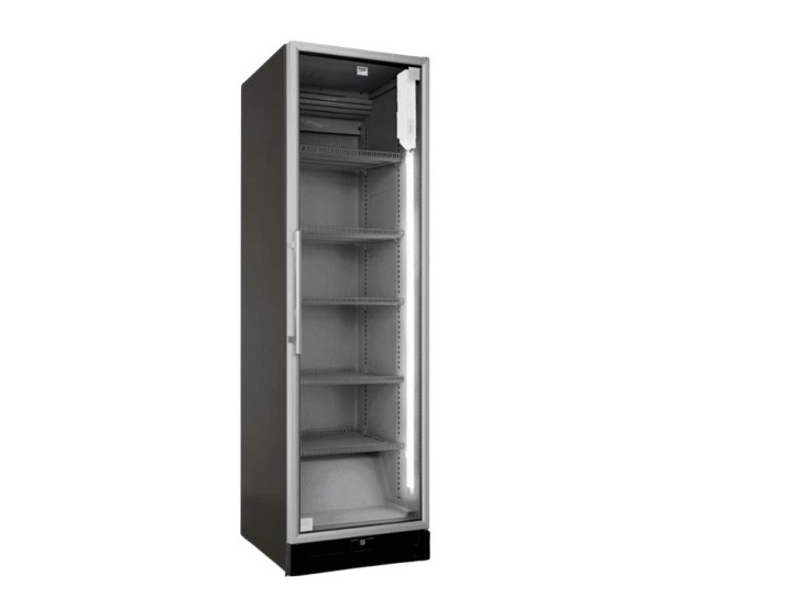 Beko šaldymo vitrina ADN221S BP | Vitvaror - Bransch - Kylning / frysdiskar | GameStuff