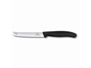 Victorinox Swissclassic 6.7863, Käsehobel