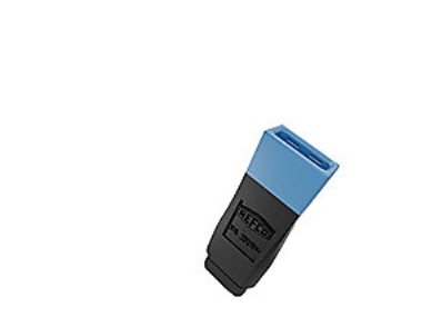 Refco AP-mA/3 - Adapter för VAMP-kondensatpumpar, 3 st. | VVS Artiklar - Pumpar - Dräneringspumpar | GameStuff