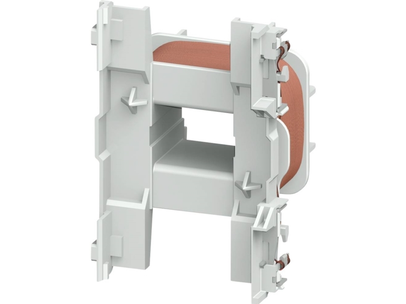 Siemens 3Rt2924-5Av01 Magnetspole 1 Stk