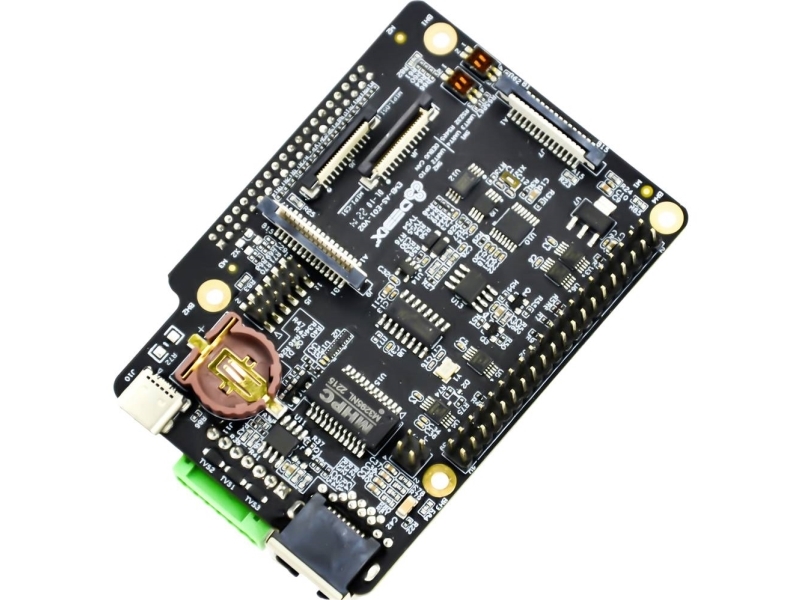 OKDO 2380447 Kehityslevy 1 kpl