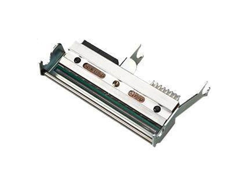 Intermec - 203 dpi - skrivhuvud - för Intermec PC43 | Skrivare - Skrivartillbehör - Övriga tillbehör | GameStuff