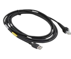 Honeywell - Usb-Kabel - 5 V