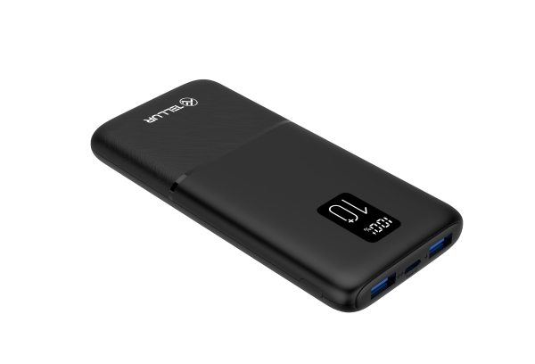 Tellur - Powerbank