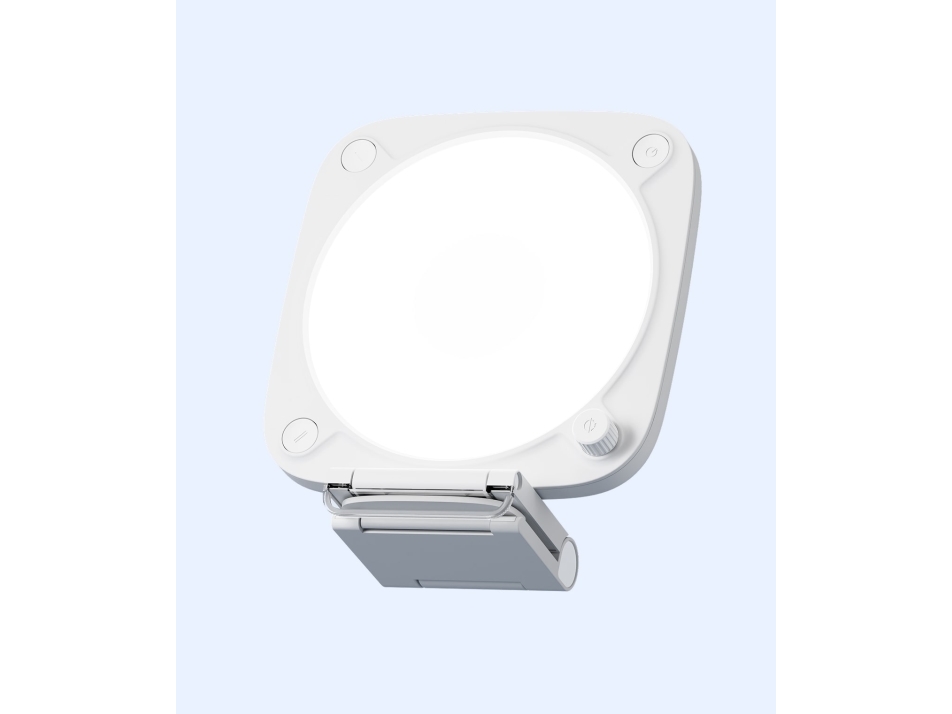 Elgato 10LAJ9901, LED, 1 lampor, Vit | Belysning - Utomhusbelysning - Strålkastare | GameStuff