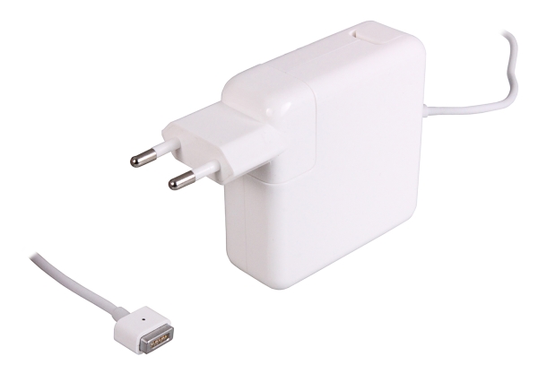 Batterie Patona Li-Ion, 2200 Mah, 14,8V (Pt2357)