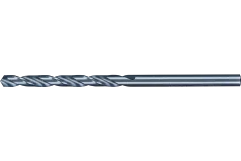 PFERD 25203900 Teräksiset kierreporat 3,6 mm Kokonaispituus 52 mm DIN 1897 10kpl