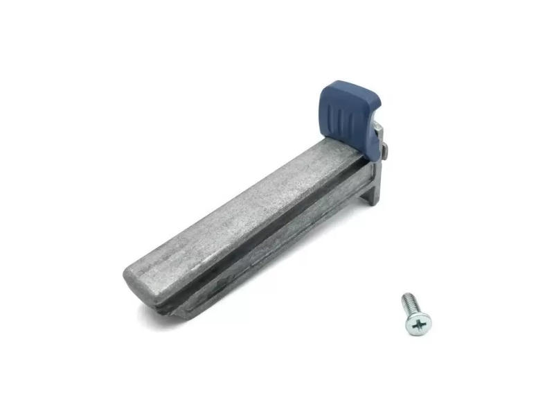 Intermec - Servicepakke - for Honeywell PM43