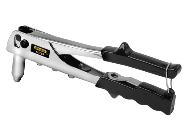 Stanley 6-MR55, 100 mm, 260 mm, 31 mm, 570 g