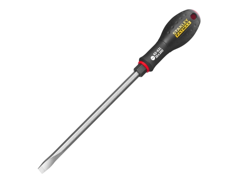 Stanley FMHT0-62621, 38 mm, 222 g