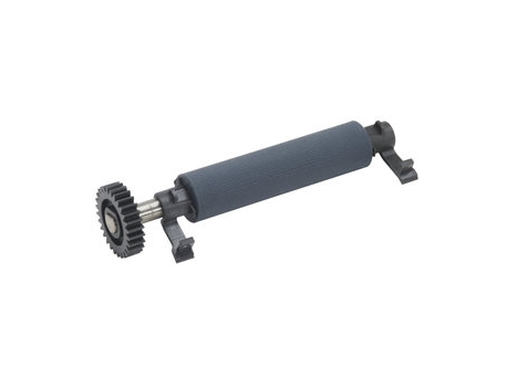 Zebra P1117258-216, Roller, 1 Stück(E)