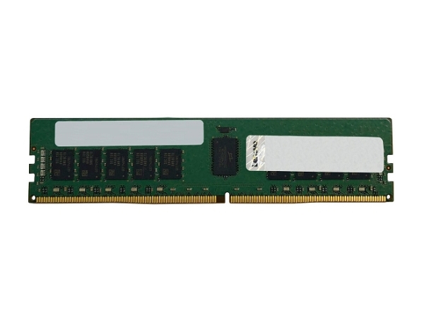 Lenovo Thinksystem - Ddr5 - Modul - 32 Gb - Dimm 288-Pin - 4800 Mt/S / Pc5-38400 - Registreret - For Thinksystem Sr630 V3 Sr650 V3 Sr850 V3 Sr860 V3