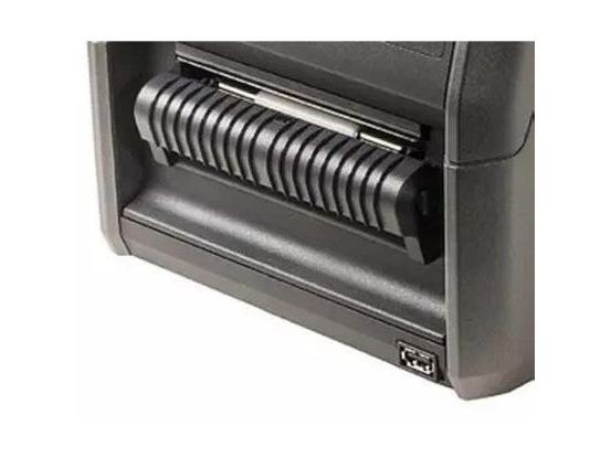 Honeywell - Printers Selvstripmodul - Med Label Taget-Sensor - For Honeywell Pc45d