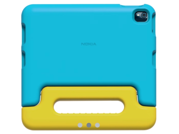 Nokia T10 Kids, Omslag, Nokia, T10, 20,3 cm (8) | Datorer & Surfplattor - Tillbehör till surfplattor - Covers & Väskor | GameStuff