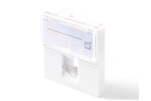 Lanview Lks835