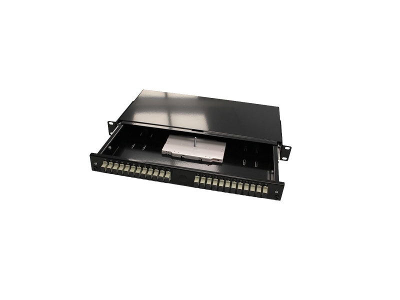 Fiber Box: 24Xsc