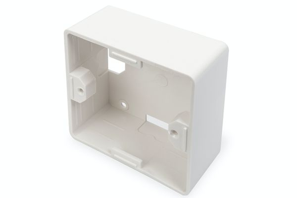 Lanview Lks845